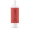 Schwarzkopf Igora Royal Oil Developer 9% 1000ml -Schoonheids- En Haarproducten sp1634435