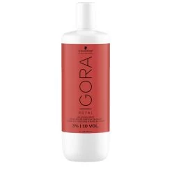 Schwarzkopf Igora Royal Oil Developer 9% 1000ml