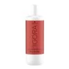 Schwarzkopf Igora Royal Oil Developer 3% 1000ml