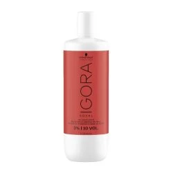 Schwarzkopf Igora Royal Oil Developer 3% 1000ml