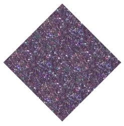 NailPerfect UPVOTED Glitter Soak Off Gelpolish #196 Sparkle By Night 15ml -Schoonheids- En Haarproducten sparkle by night