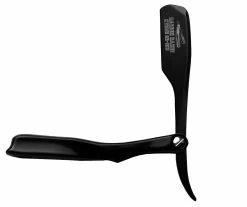 Kyone Straight Razor Black -Schoonheids- En Haarproducten sr 02b 3