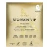Starskin VIP The Gold Mask 1 Starskin VIP The Gold Mask -Schoonheids- En Haarproducten sst021 starskin goldmask env 2000x2000 72ppi