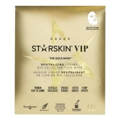 Starskin VIP The Gold Mask