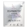 Starskin VIP The Diamond Mask -Schoonheids- En Haarproducten sst022 starskin diamondmask env 2000x2000 72ppi