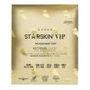 Starskin VIP The Gold Mask Foot 2 Starskin VIP The Gold Mask Foot -Schoonheids- En Haarproducten sst024 starskin gold foot env 2000x2000 72ppi