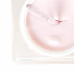 Starskin Orglamic Pink Cactus Pudding -Schoonheids- En Haarproducten sst097 ean7640164572475 starskin orglamic pink cactus pudding 6