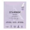 Starskin Essentials Magic Hour Foot Mask -Schoonheids- En Haarproducten sst421 starskin magic h env 2000x2000 72ppi