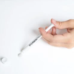 Starskin PRO Micro Filler Mask Pack 8 Starskin PRO Micro Filler Mask Pack -Schoonheids- En Haarproducten sst501 ean7640164572215 starskin pro micro filler mask pack 4