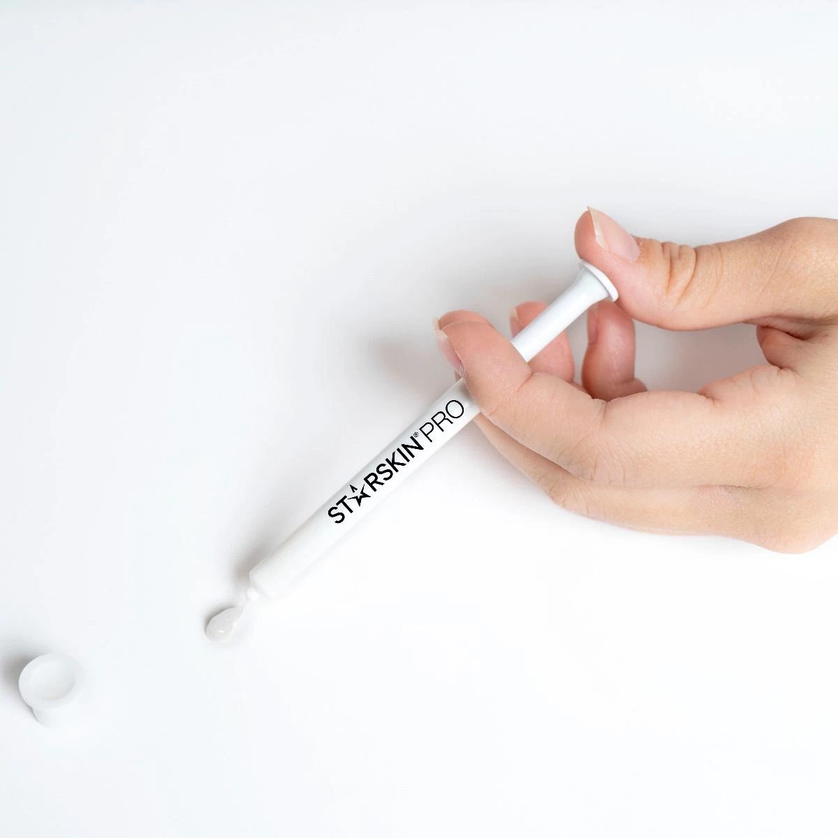 Starskin PRO Micro Filler Mask Pack 5 Starskin PRO Micro Filler Mask Pack - Afbeelding 3