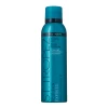 St. Tropez Self Tan Express Mist 200ml -Schoonheids- En Haarproducten st. tropez self tan express mist 200ml
