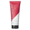 St. Tropez Gradual Tan Watermelon Firming Lotion 200ml -Schoonheids- En Haarproducten st.tropez gradual tan watermelon firming lotion
