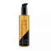 St. Tropez Self Tan Luxe Body Serum 200ml