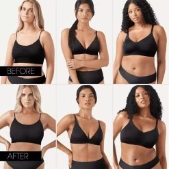 St. Tropez Self Tan Luxe Body Serum 200ml -Schoonheids- En Haarproducten st.tropez self tan luxe body serum 200ml3