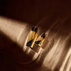 St. Tropez Self Tan Luxe Body Serum 200ml -Schoonheids- En Haarproducten st.tropez self tan luxe body serum 200ml4