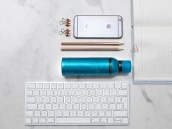 St. Tropez Self Tan Express Mist 200ml -Schoonheids- En Haarproducten st.tropez tan express mist3 1