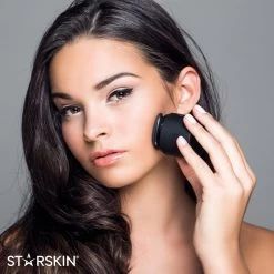 Starskin Artist FX Complete Set -Schoonheids- En Haarproducten starskin ssd601 afx model2 2000x2000 min