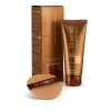 St. Moriz APF Ultra Finish 100ml 1 St. Moriz APF Ultra Finish 100ml -Schoonheids- En Haarproducten stmoriz apf ultrafinish