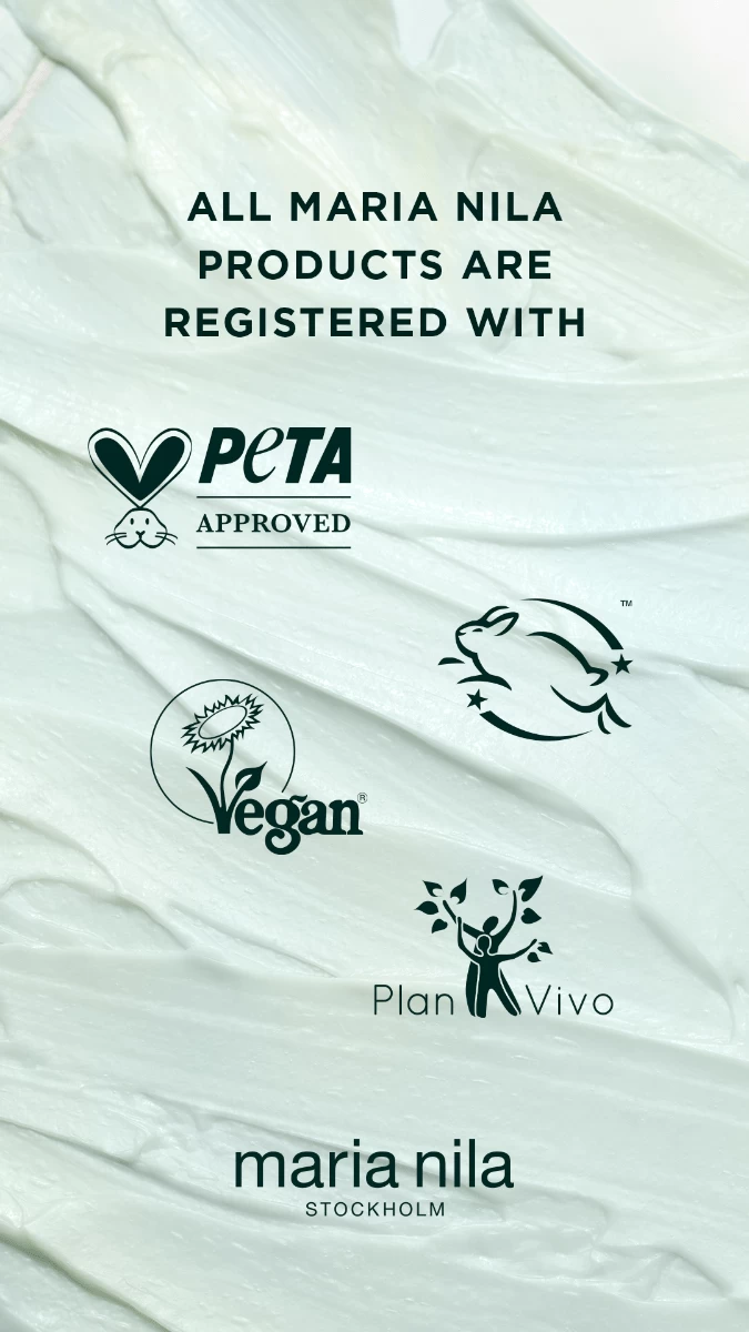 Maria Nila Colour Refresh Vivid Violet 0.22 300ml 6 Maria Nila Colour Refresh Vivid Violet 0.22 300ml - Afbeelding 4