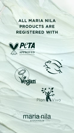 Maria Nila Colour Refresh Peach 9.34 100ml 9 Maria Nila Colour Refresh Peach 9.34 100ml -Schoonheids- En Haarproducten story 2 1 57