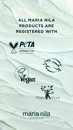 Maria Nila Colour Refresh Peach 9.34 300ml 9 Maria Nila Colour Refresh Peach 9.34 300ml -Schoonheids- En Haarproducten story 2 1 96