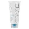 St. Tropez Body Moisturiser 200ml 1 St. Tropez Body Moisturiser 200ml -Schoonheids- En Haarproducten sttropez bodymoisturiser