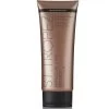 St. Tropez Gradual Tan Tinted Body Lotion 200ml -Schoonheids- En Haarproducten sttropez gradualtantintendbodylotion