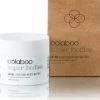 Oolaboo Super Foodies Luscious Body Butter 100ml 1 Oolaboo Super Foodies Luscious Body Butter 100ml -Schoonheids- En Haarproducten supe foodies luscious body butter 100ml