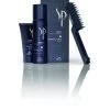 SP Men Gradual Tone Black 60ml -Schoonheids- En Haarproducten sys81311360 sp men gradual tone black 755