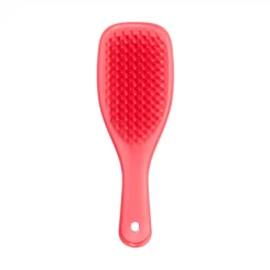 Tangle® Teezer Tangle Teezer Ultimate Detangler Mini Pink Punch
