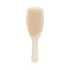 Tangle® Teezer Tangle Teezer Ultimate Detangler Large Vanilla Latte -Schoonheids- En Haarproducten tangle teezer wet detangling large vanilla latte 8 1679320427