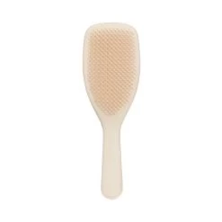 Tangle® Teezer Tangle Teezer Ultimate Detangler Large Vanilla Latte