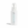 Bondi Sands Pure Self Tanning Face Mist 70ml -Schoonheids- En Haarproducten tanning face mist