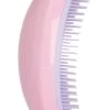 Tangle® Teezer Tangle Teezer Salon Elite Pink Lilac -Schoonheids- En Haarproducten tanse pnkl 011018