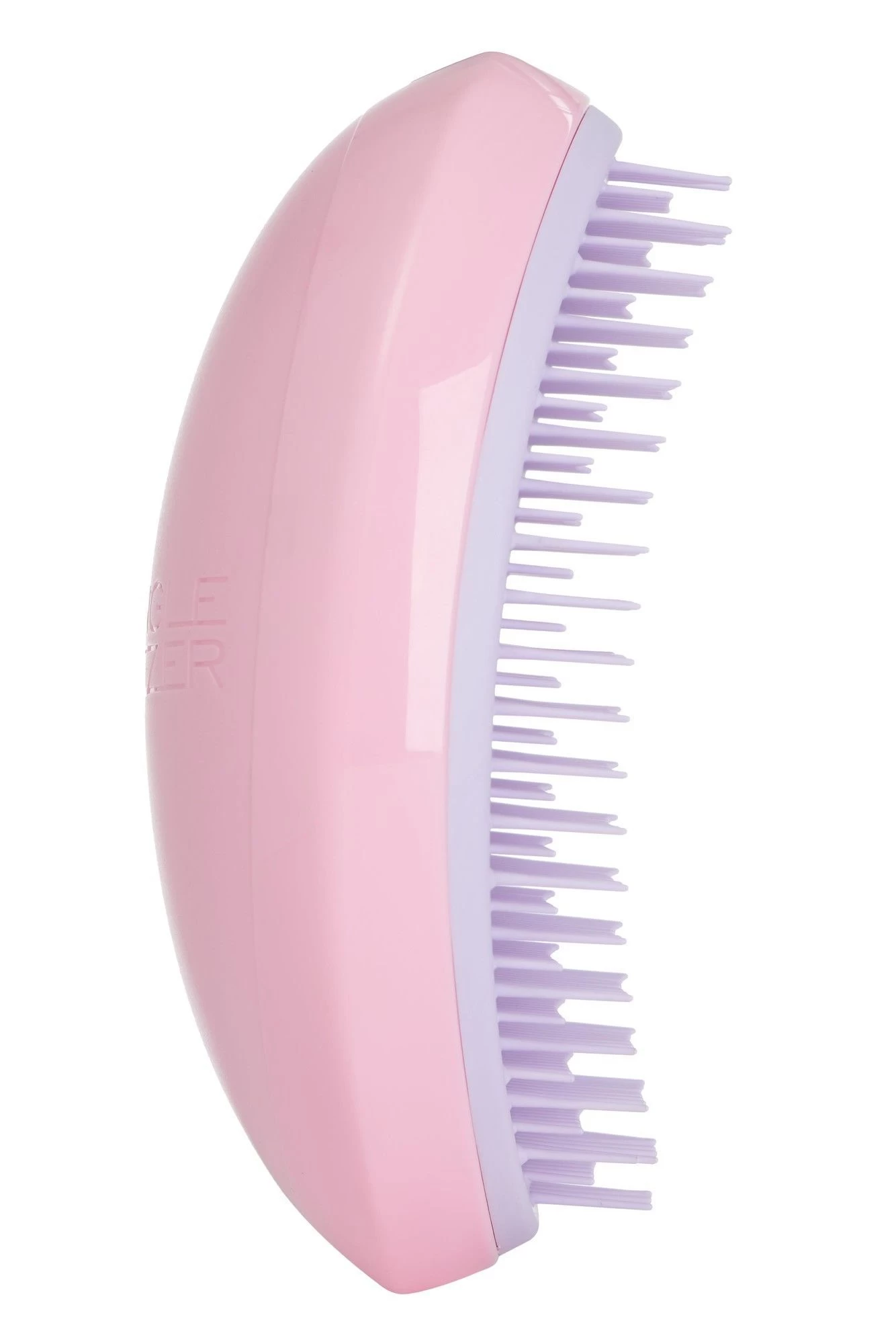 Tangle® Teezer Tangle Teezer Salon Elite Pink Lilac 3 Tangle® Teezer Tangle Teezer Salon Elite Pink Lilac