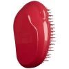 Tangle® Teezer Tangle Teezer Thick & Curly Salsa Red -Schoonheids- En Haarproducten tantc cr 010617