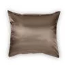 Beauty Pillow Kussensloop Taupe 60x70 1 Beauty Pillow Kussensloop Taupe 60x70 -Schoonheids- En Haarproducten taupe