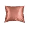 Beauty Pillow Kussensloop Terracotta 60x70