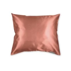 Beauty Pillow Kussensloop Terracotta 60x70