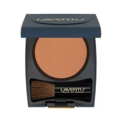 Lavertu Terre De Soleil 02