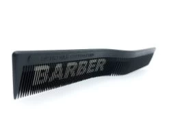 Curve-O The Barber Type 2 Black