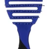 The Wet Brush Pro Flex Royal Blue -Schoonheids- En Haarproducten thewetbruh proflex royalblue