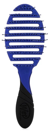 The Wet Brush Pro Flex Royal Blue