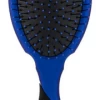 The Wet Brush Pro Detangler Royal Blue