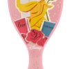 The Wet Brush Ultimate Disney Princess Belle 1 The Wet Brush Ultimate Disney Princess Belle -Schoonheids- En Haarproducten thewetbrush ultimatedisneyprincess belle