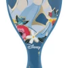 The Wet Brush Ultimate Disney Princess Cinderella -Schoonheids- En Haarproducten thewetbrush ultimatedisneyprincess cinderella