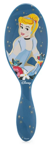The Wet Brush Ultimate Disney Princess Cinderella 3 The Wet Brush Ultimate Disney Princess Cinderella