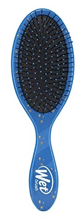 The Wet Brush Ultimate Disney Princess Cinderella 4 The Wet Brush Ultimate Disney Princess Cinderella - Afbeelding 2