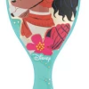 The Wet Brush Ultimate Disney Princess Moana -Schoonheids- En Haarproducten thewetbrush ultimatedisneyprincess moana