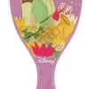 The Wet Brush Ultimate Disney Princess Tiana -Schoonheids- En Haarproducten thewetbrush ultimatedisneyprincess tiana